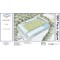 The Shay Stadium Fine Art Jigsaw Puzzle - Halifax Town FC The Shay Stadium Fine Art Jigsaw Puzzle - Halifax Town FC